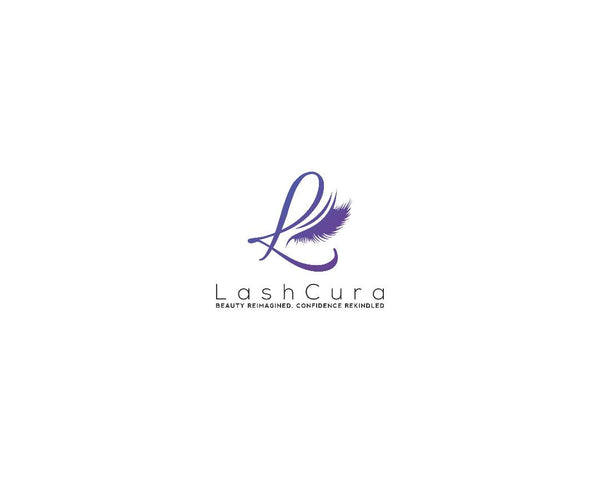 LashCura 